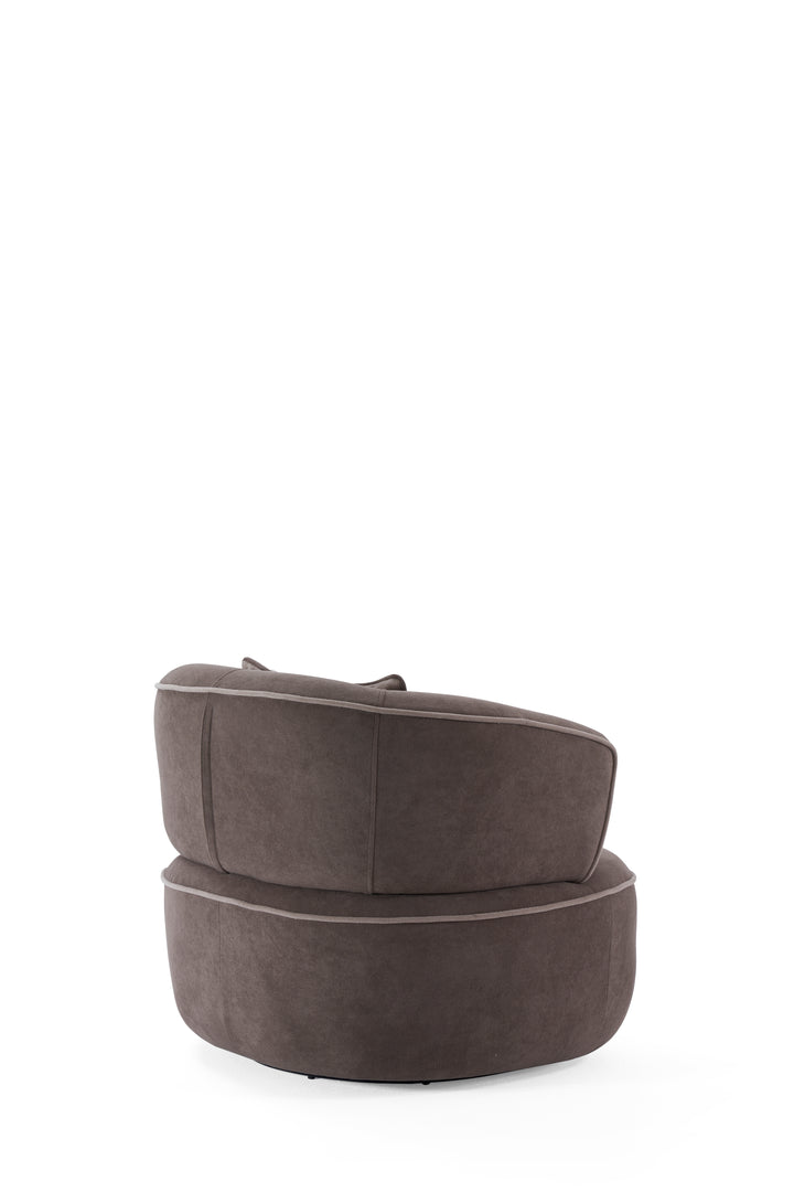 Evole Sessel