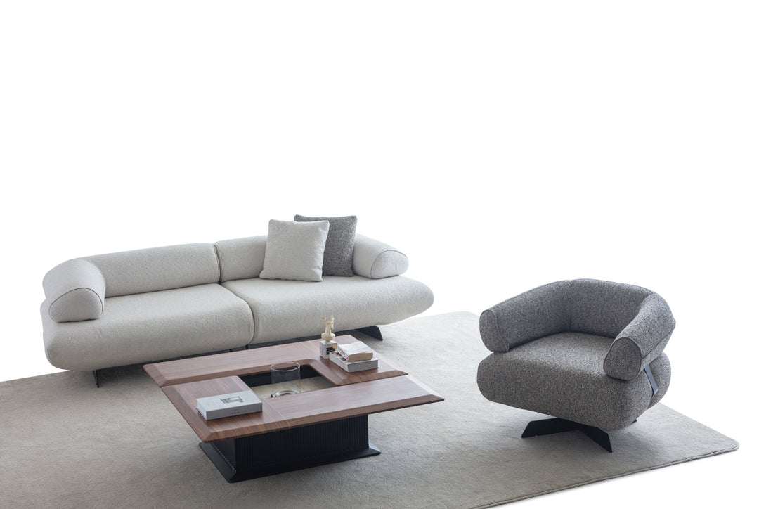 Jove Sofa