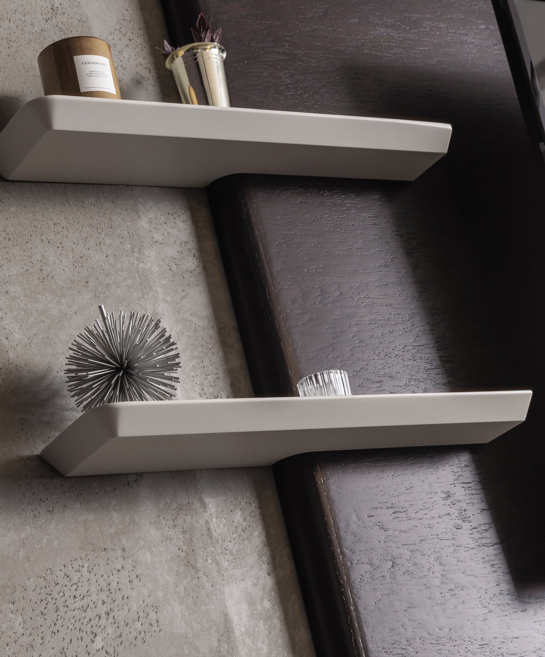 Lucca TV furniture