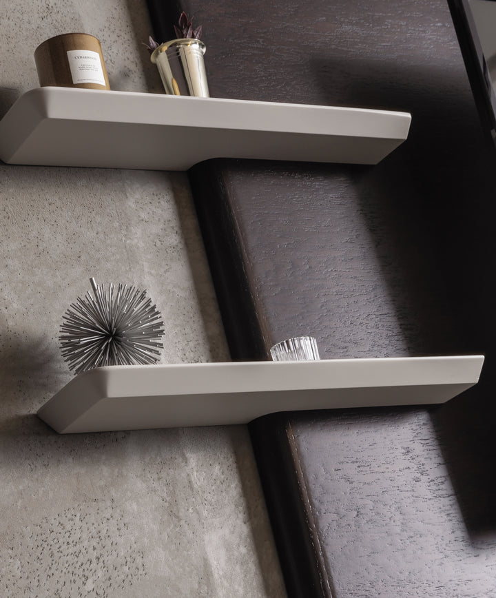 Lucca TV furniture