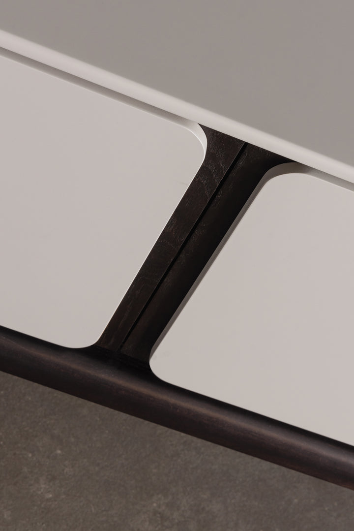 Lucca TV furniture