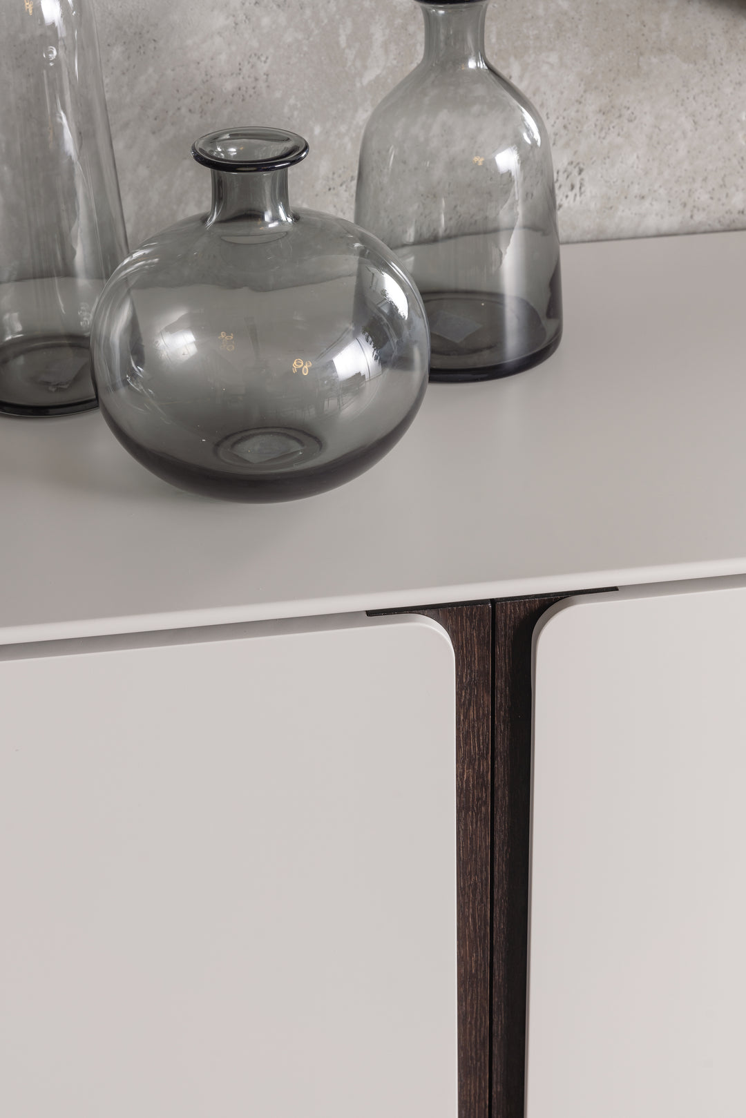 Lucca TV furniture