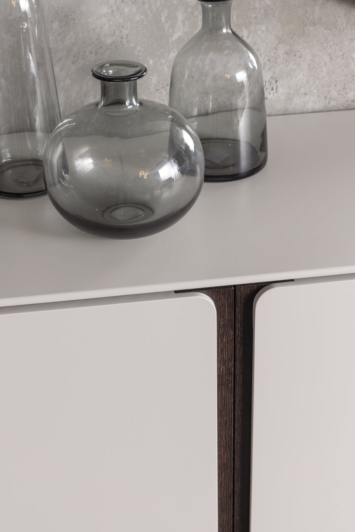 Lucca TV furniture