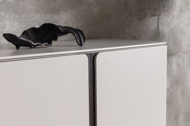 Lucca TV furniture