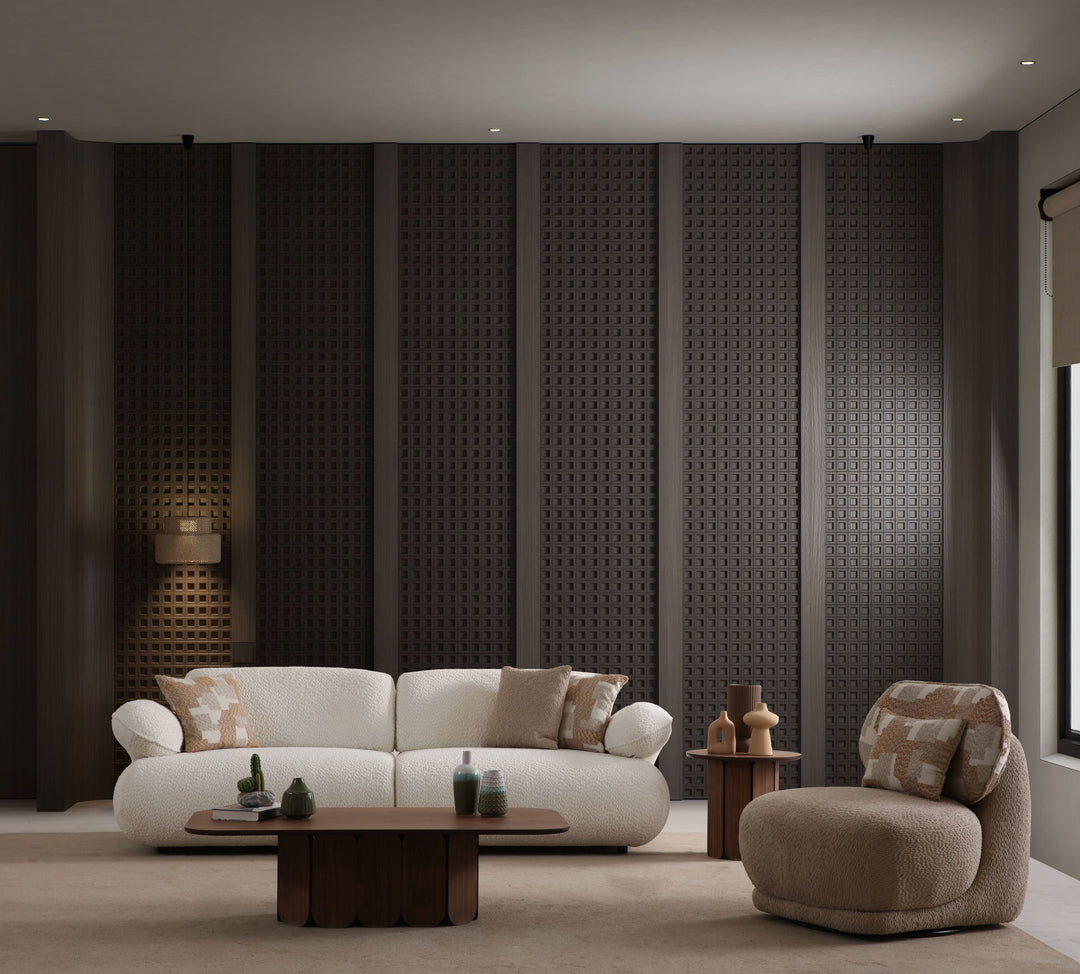 Orlando Sofa
