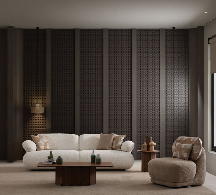 Orlando Sofa