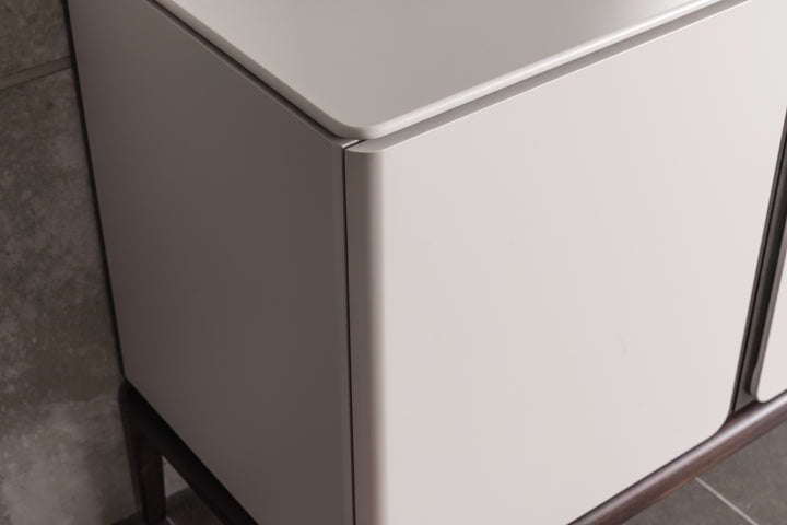 Lucca TV furniture