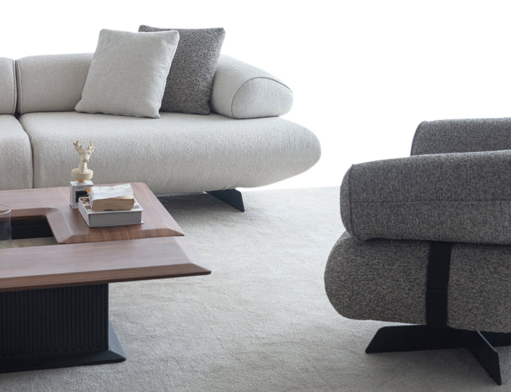 Jove Sofa