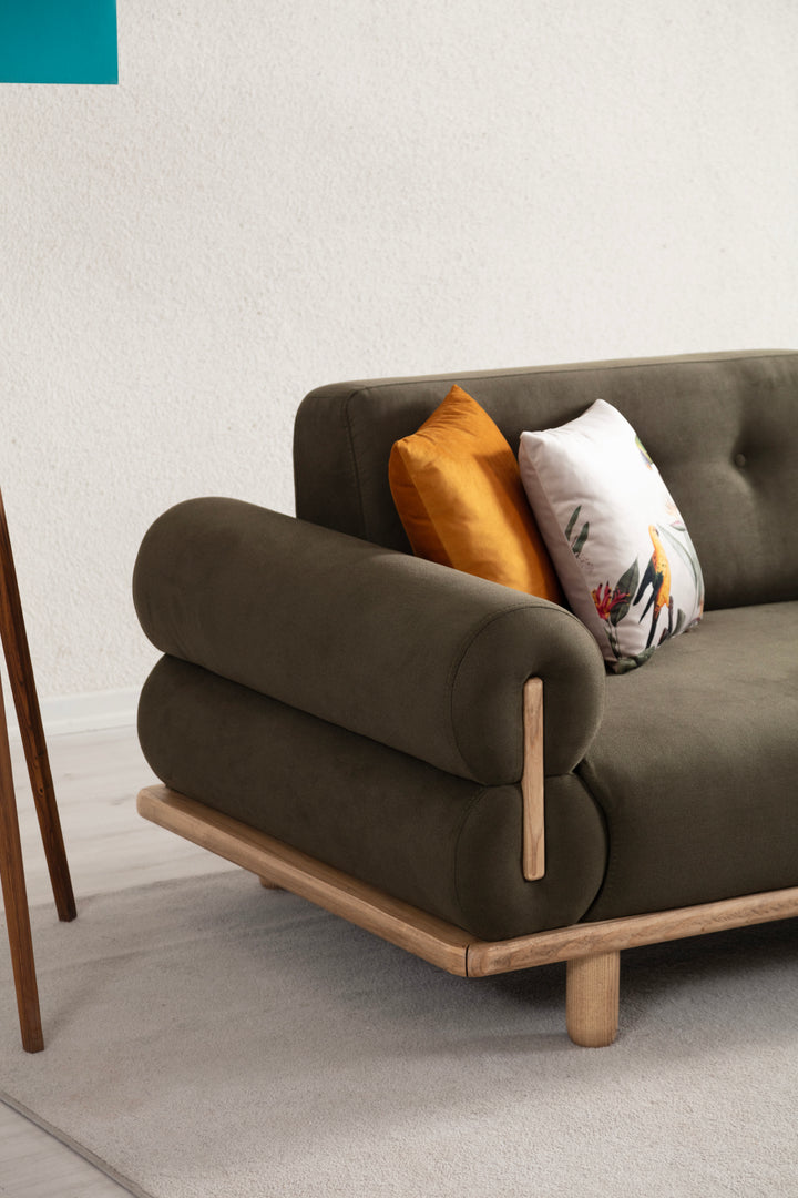 Bohem Sofa