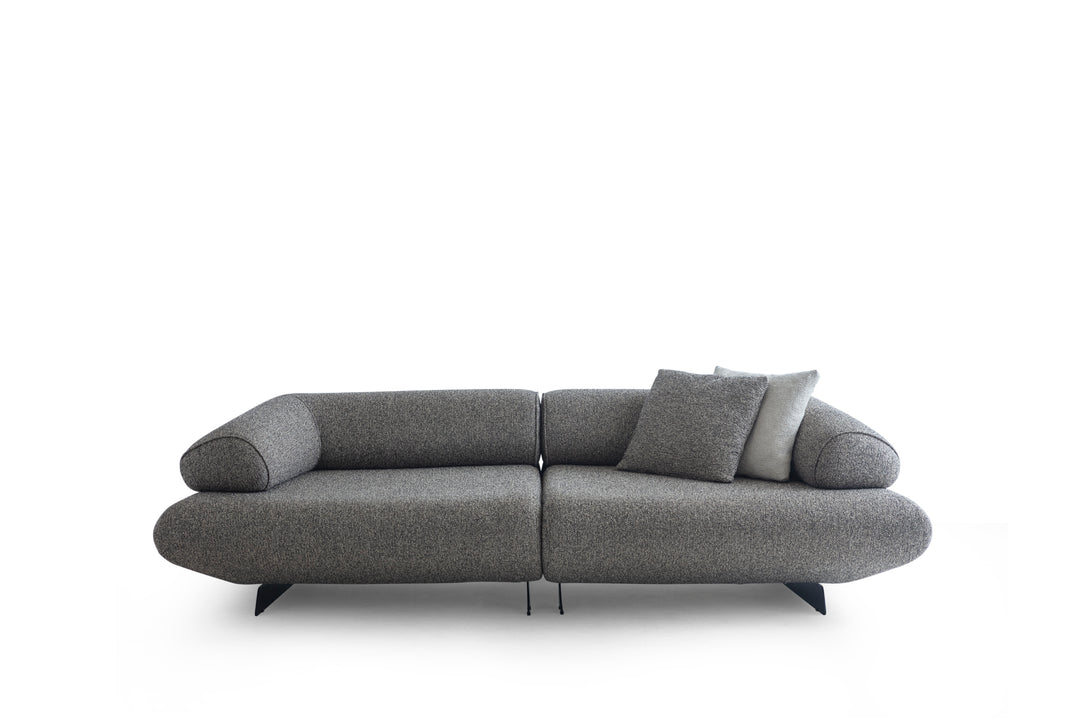 Jove Sofa