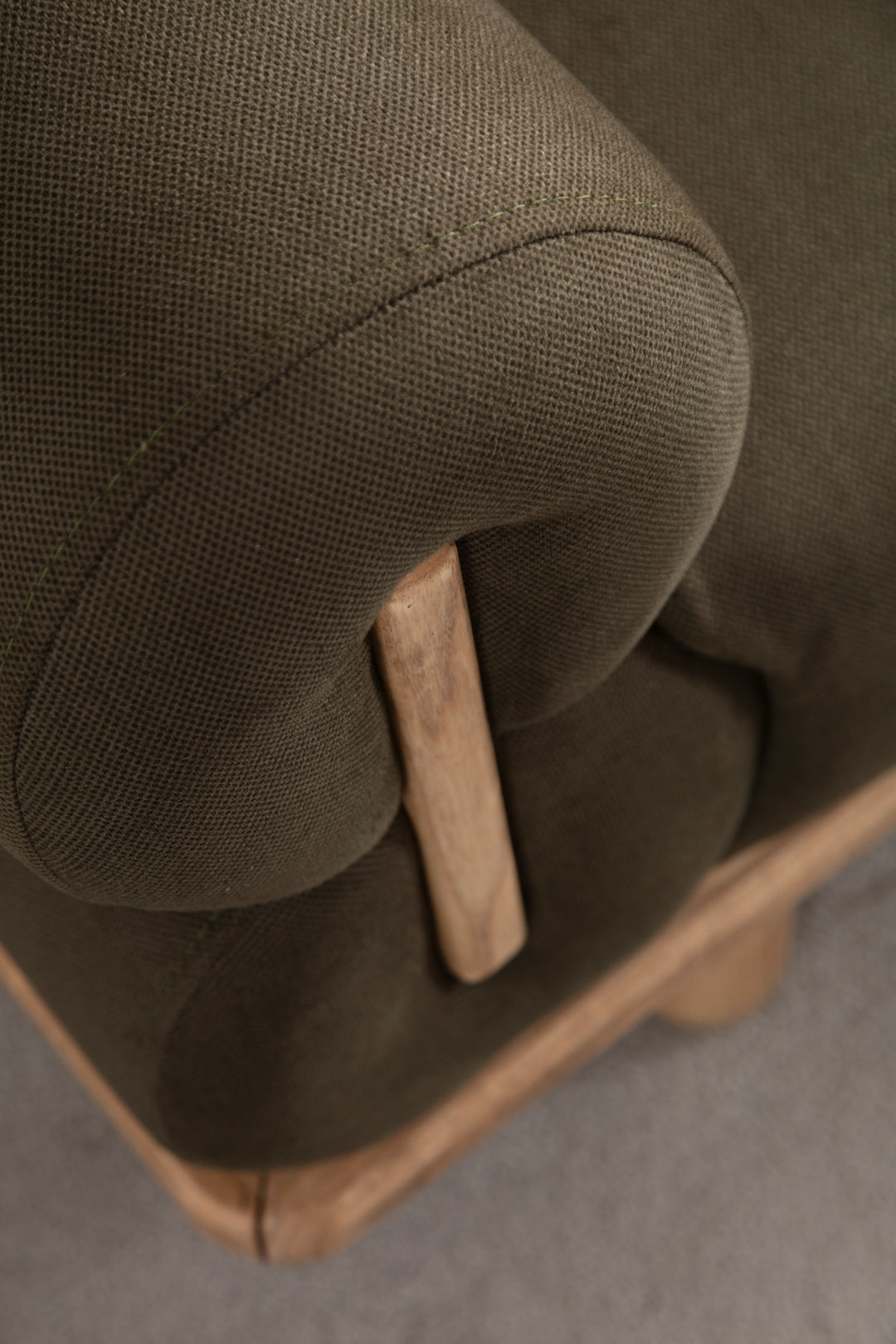 Bohem Sofa