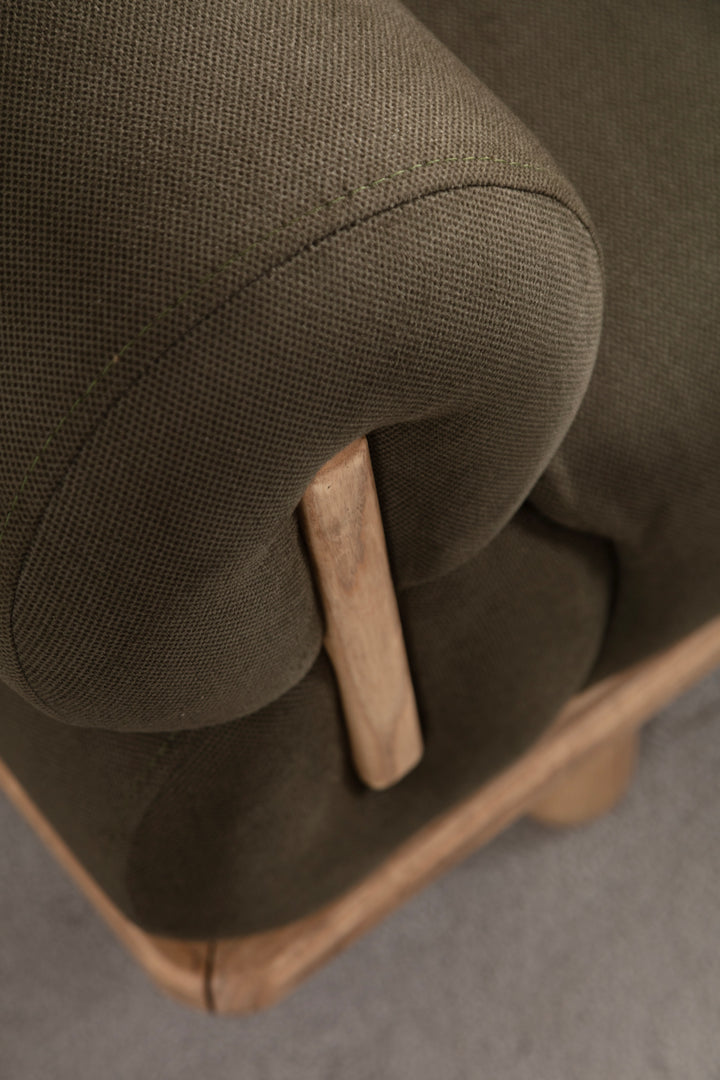 Bohem Sofa