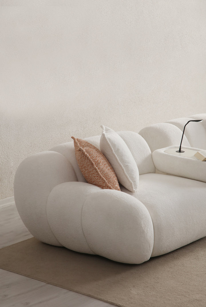 Molivo Sofa