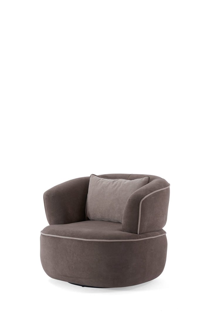 Evole Sessel