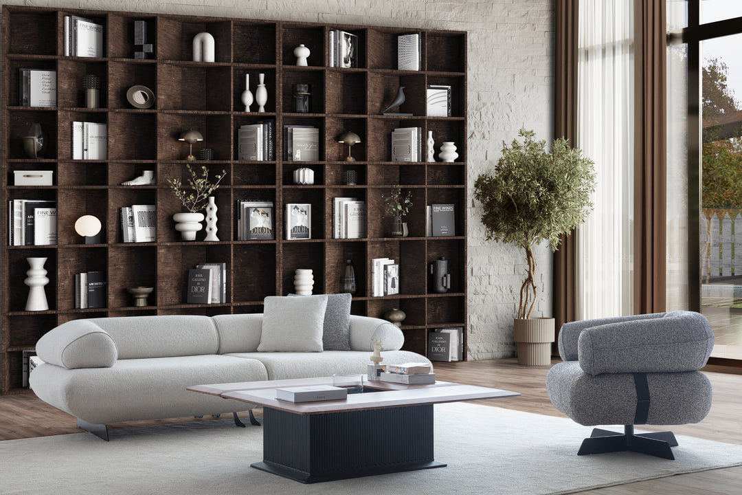 Jove Sofa