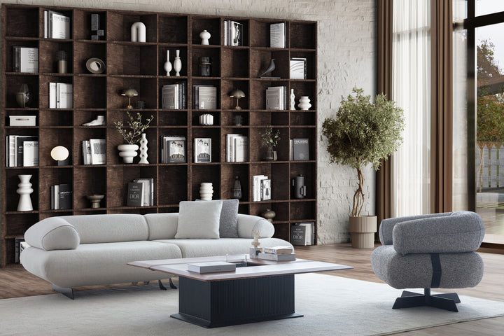 Jove Sofa