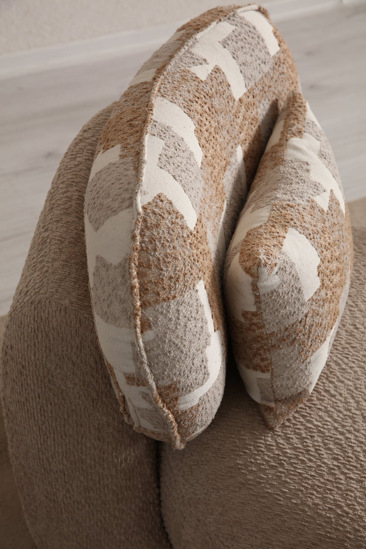 Orlando Sofa