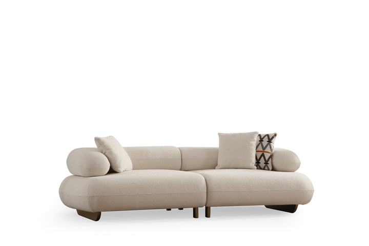 Glamour Sofa