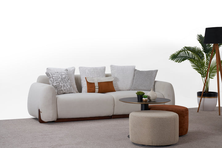 Axis Sofa