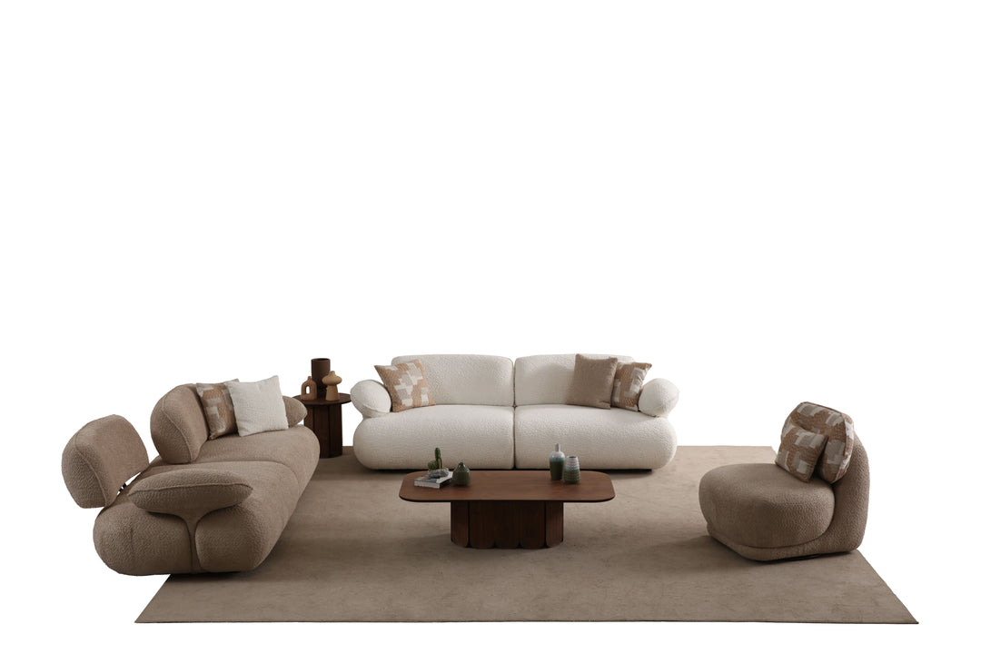 Orlando Sofa