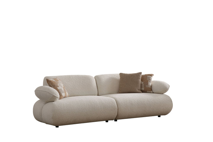 Orlando Sofa