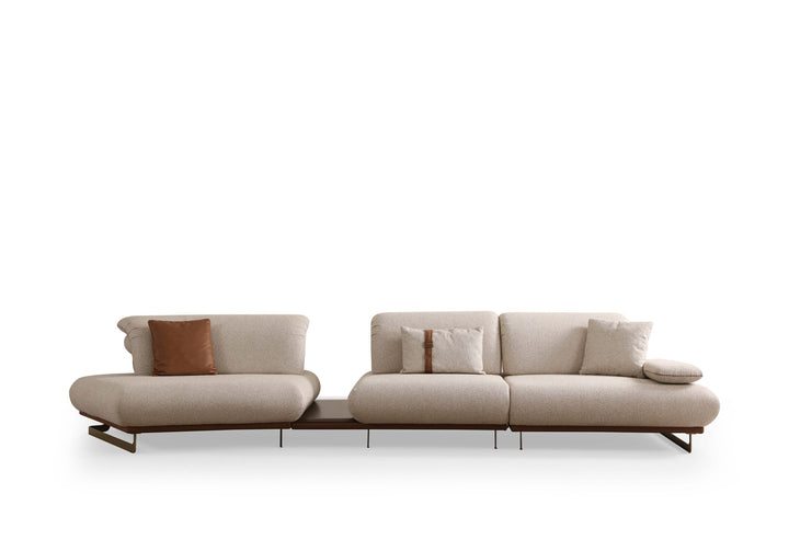 Nairobi Sofa