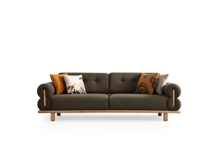 Bohem Sofa