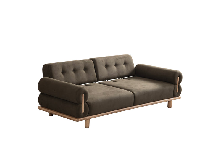 Bohem Sofa