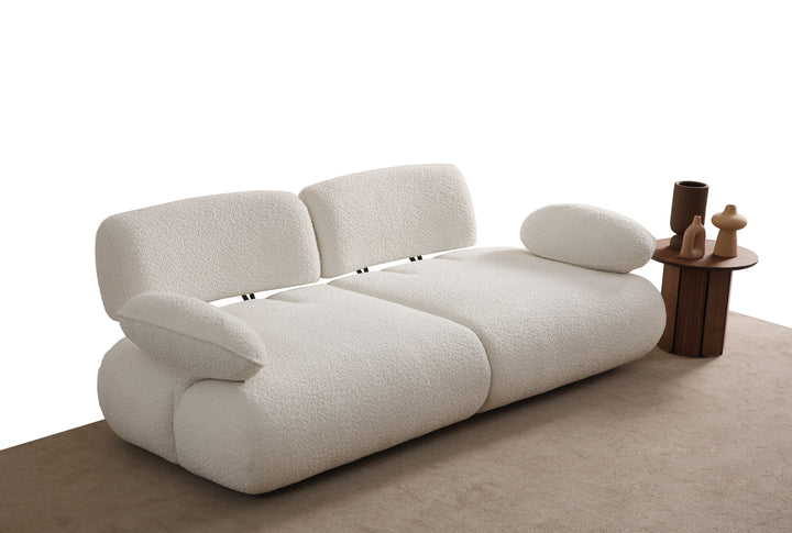 Orlando Sofa