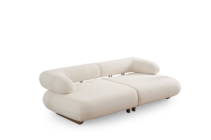 Glamour Sofa