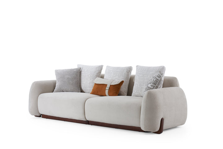 Axis Sofa