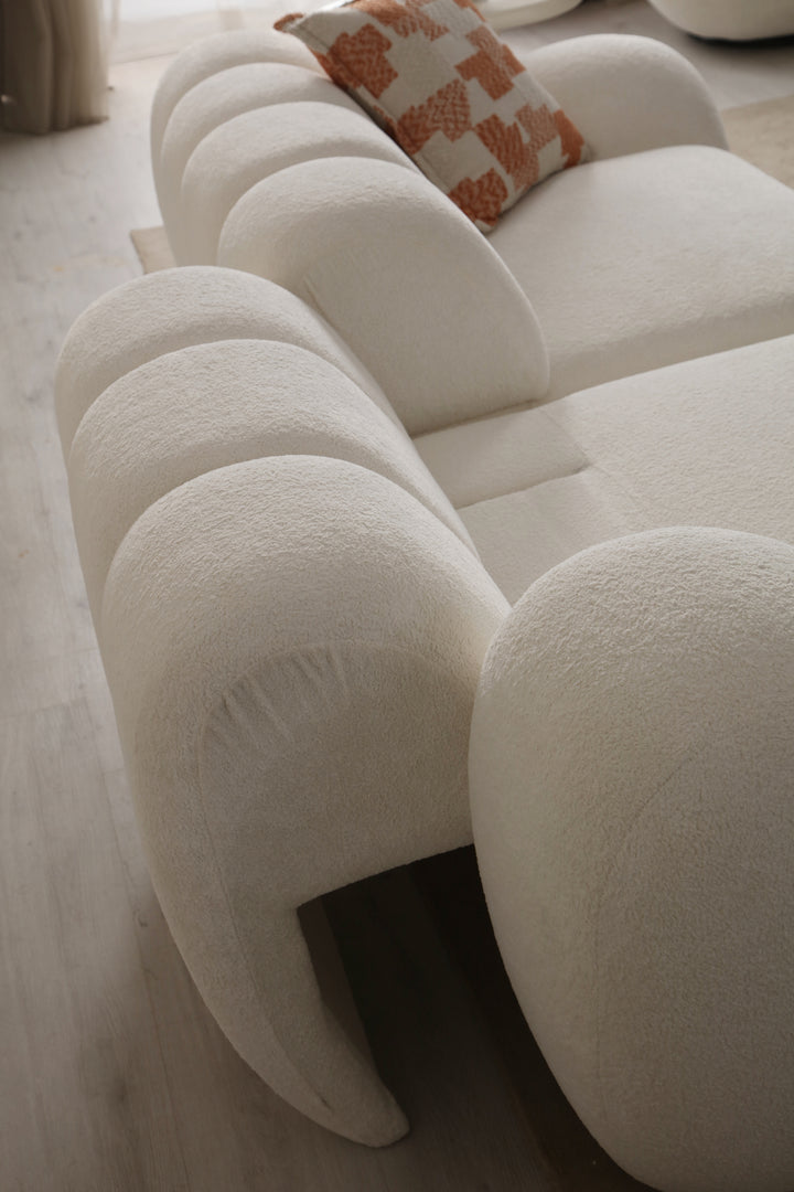 Molivo Sofa