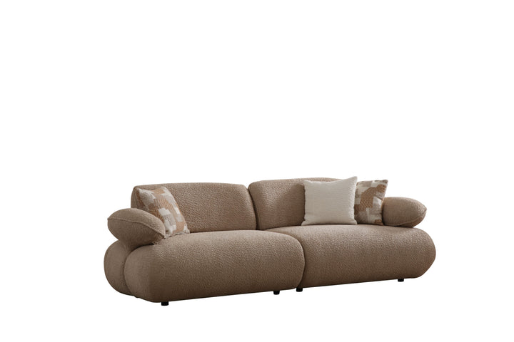 Orlando Sofa