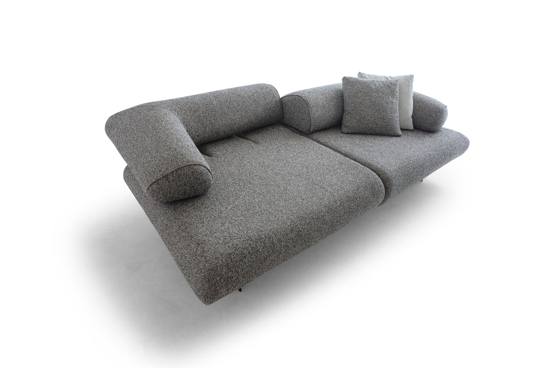 Jove Sofa