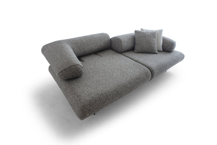 Jove Sofa