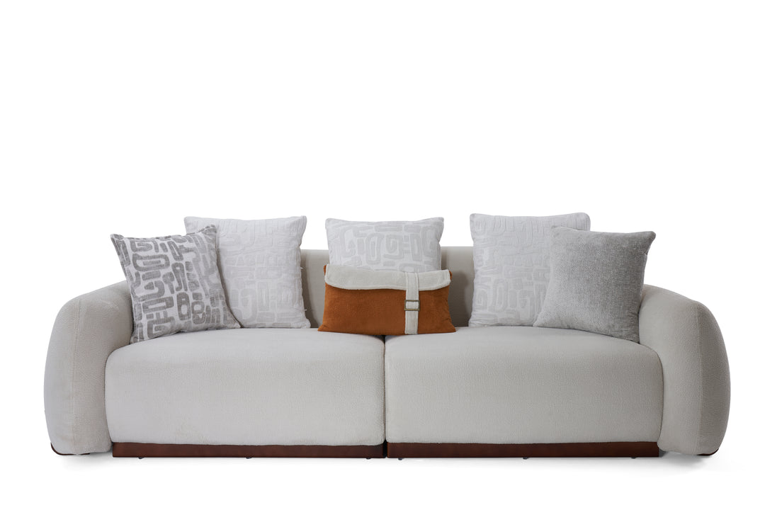 Axis Sofa