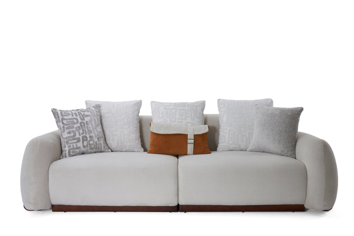 Axis Sofa