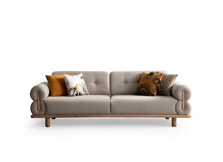 Bohem Sofa