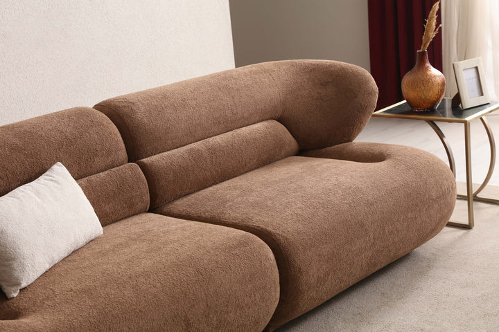 Luxe Air Sofa