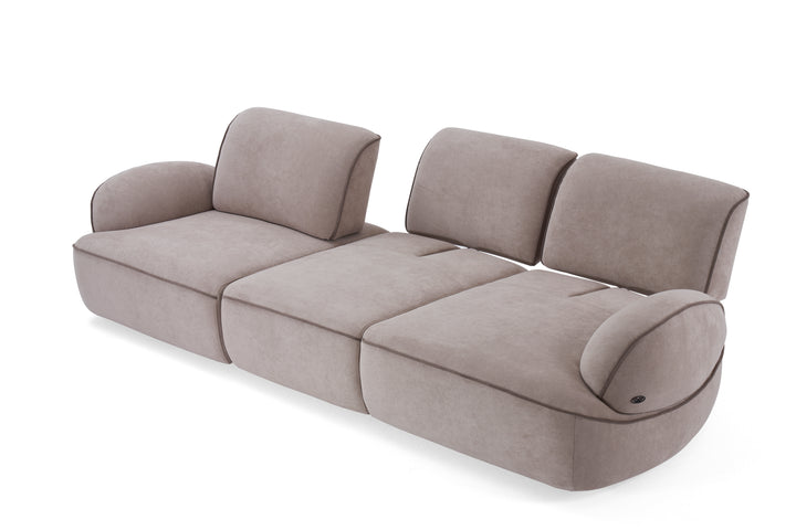 Evole Sofa