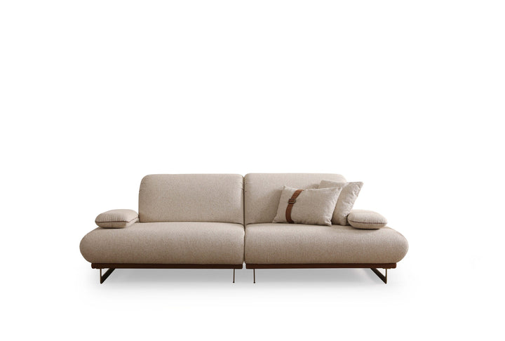 Nairobi Sofa