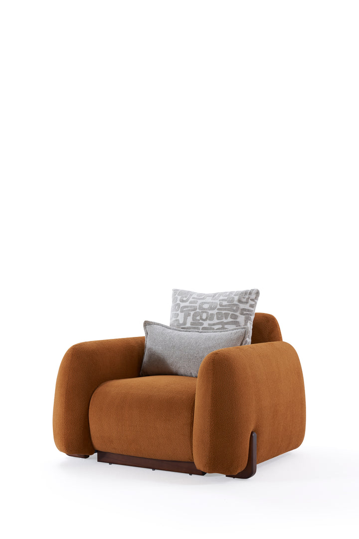 Axis Sessel
