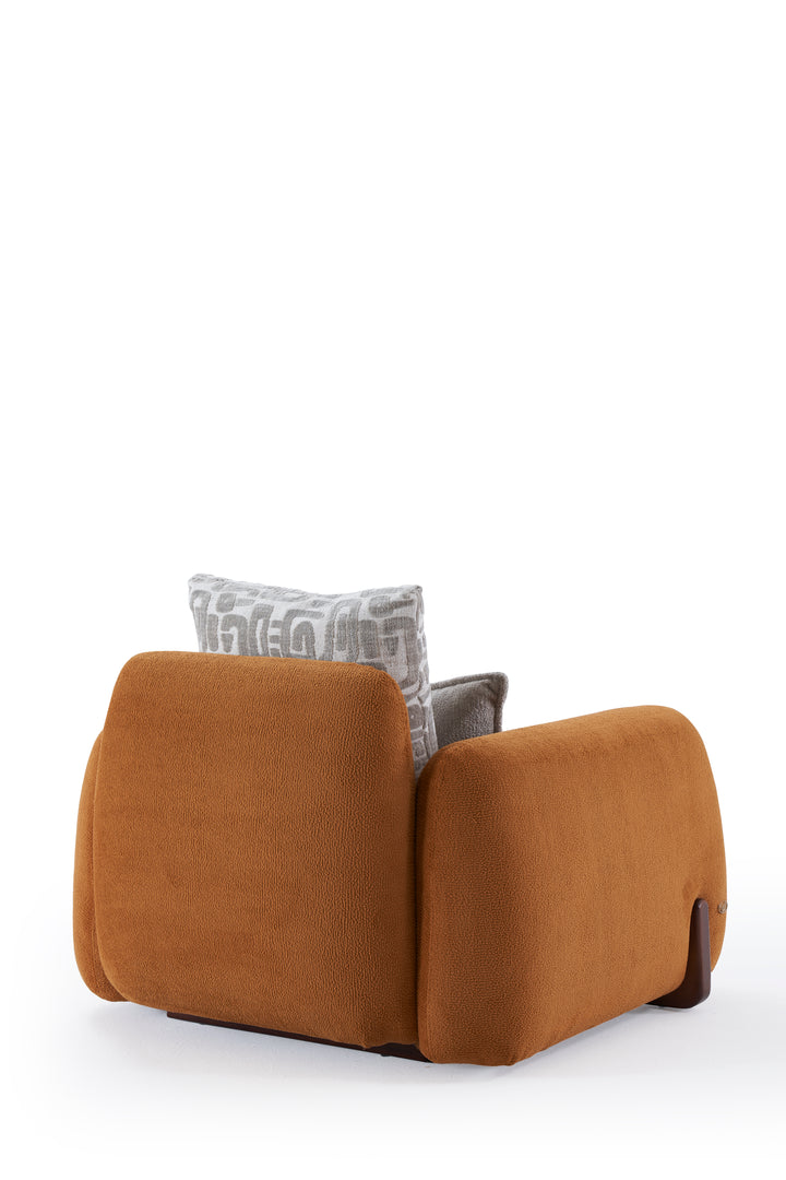 Axis Sessel