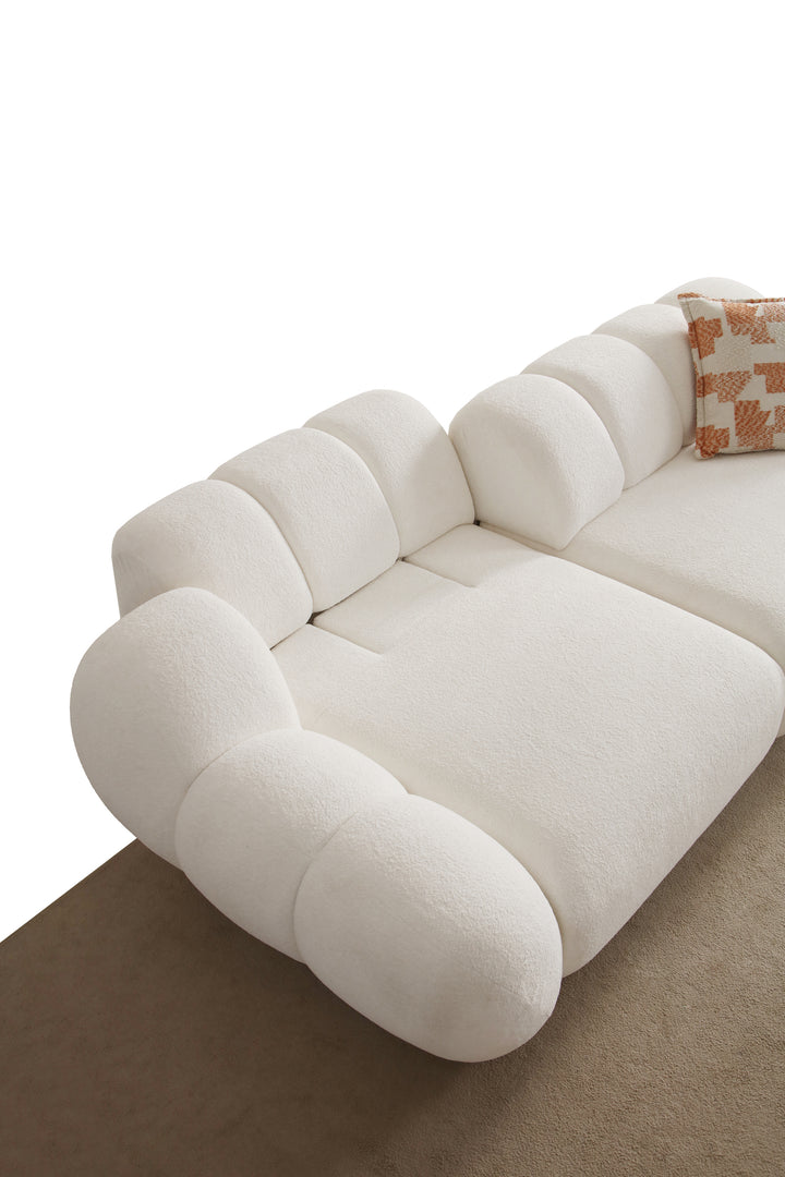 Molivo Sofa