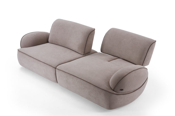 Evole Sofa
