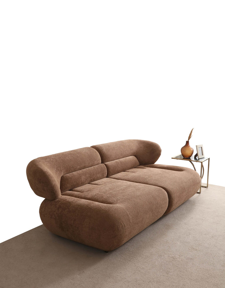 Luxe Air Sofa