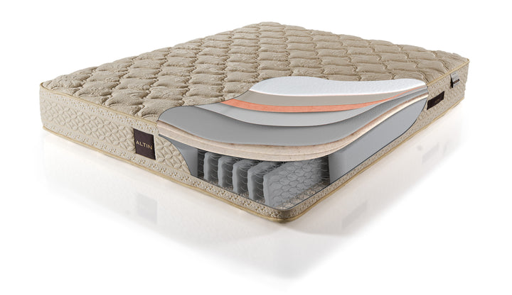 Altin Matratze