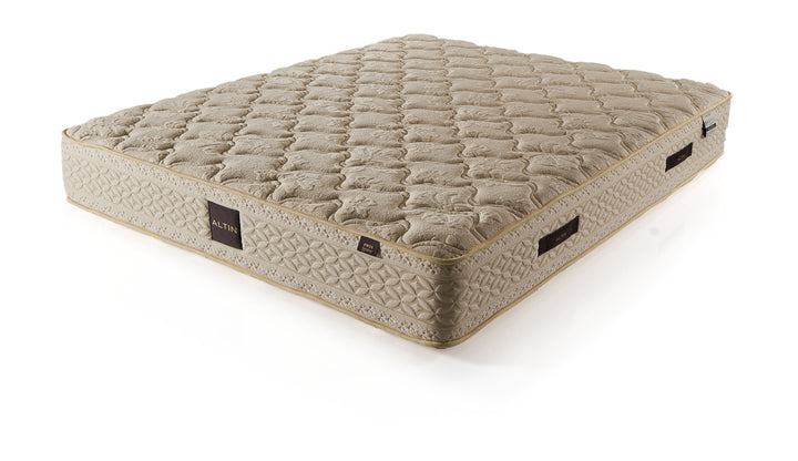 Altin Matratze