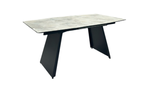 Beliiz dining table