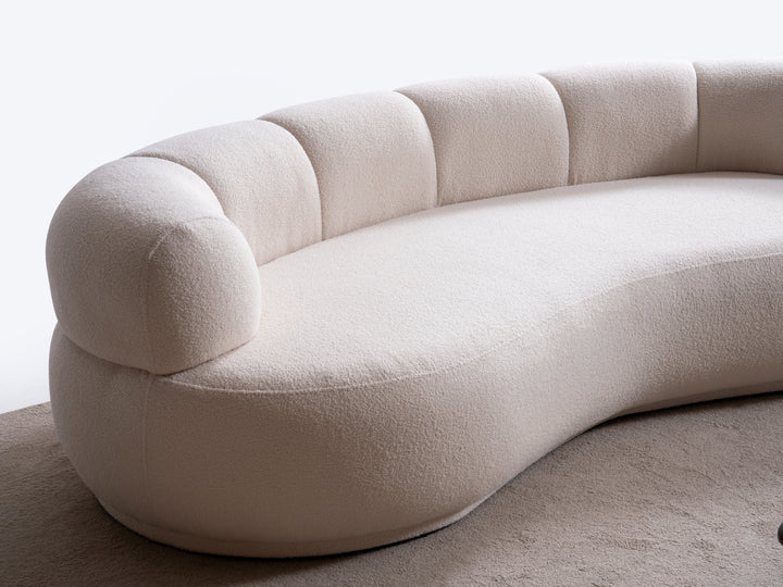 Camelia Sofa